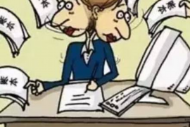 镇康对付老赖：刘小姐被老赖拖欠货款