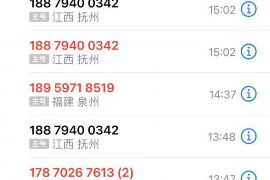 镇康镇康讨债公司服务